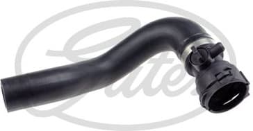Radiator Hose 05-4300