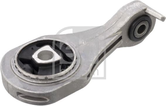 Mounting, engine 104391