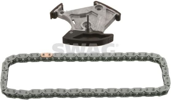 Chain Kit, oil pump drive Basic Short Kit 30933835