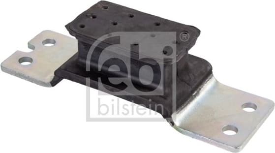 Bushing, leaf spring 171064