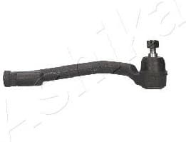 Tie Rod End 111-0H-H26R