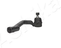 Tie Rod End 111-0H-H26R - image 2