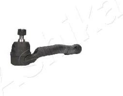 Tie Rod End 111-0H-H26R - image 4