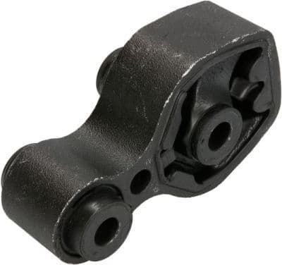 Mounting, engine TED36829 - image 2