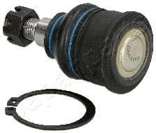 Ball Joint BJ403 - image 2