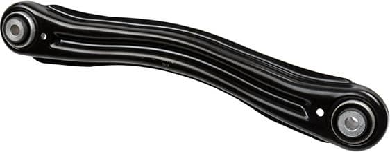 Control/Trailing Arm, wheel suspension 42365 01