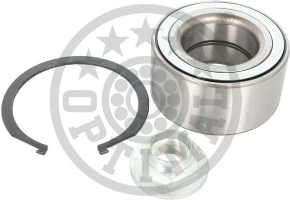 Wheel Bearing Kit 921795