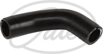 Heater Hose 02-1890