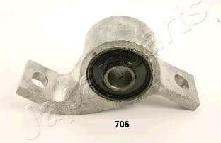 Mounting, control/trailing arm RU706