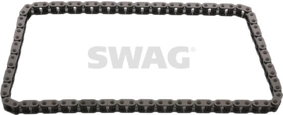 Chain, oil pump drive 99110333