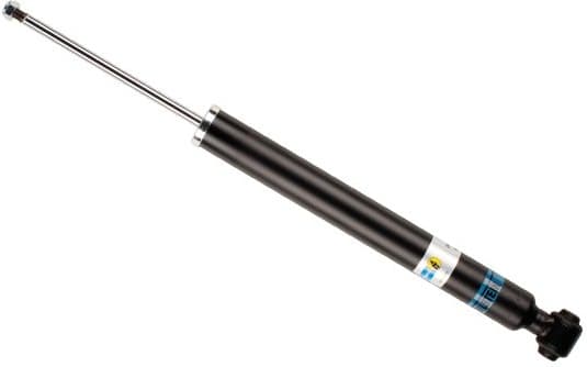 Shock Absorber 24-166522