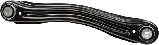 Control/Trailing Arm, wheel suspension 42366 01