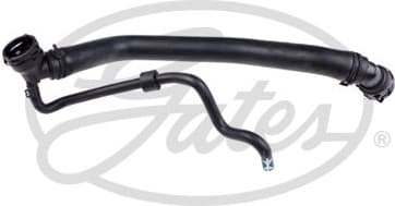 Radiator Hose 05-3918