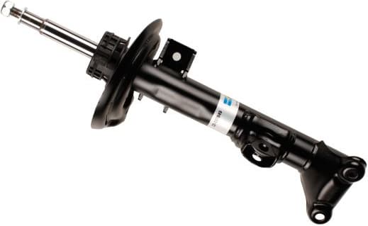 Shock Absorber 22-197849