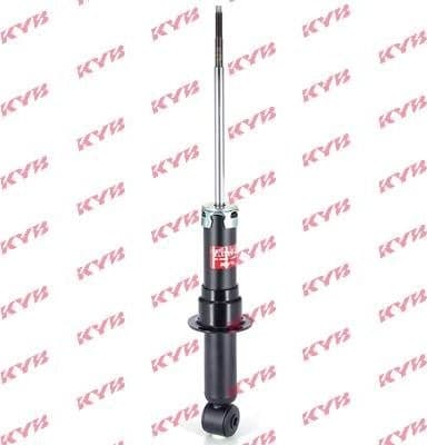 Shock Absorber Excel-G 340076
