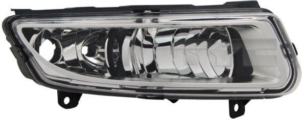 Daytime Running Light 190876212