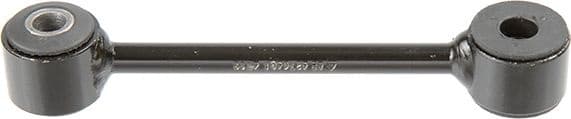 Link/Coupling Rod, stabiliser bar 42764 01