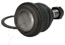 Ball Joint 73-0H-H69