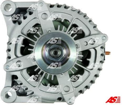 Alternator AS A6415S