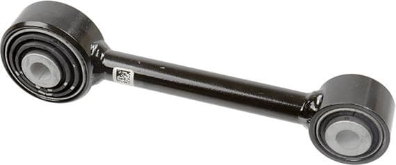 Link/Coupling Rod, stabiliser bar 42391 01