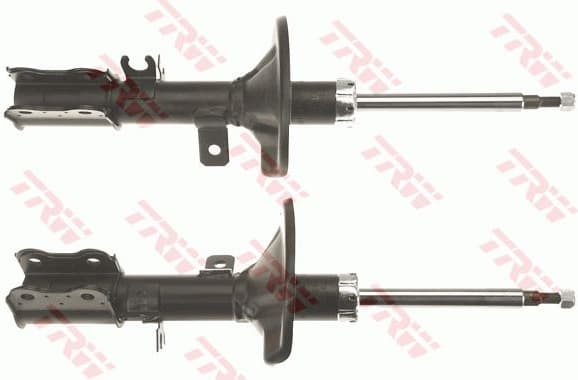 Shock Absorber TRW TWIN JGM1211T