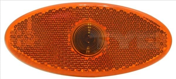 Direction Indicator 1811011002