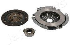 Clutch Kit KF808 - image 2