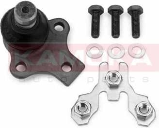 Ball Joint 9040149