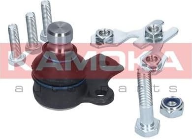 Ball Joint 9040149 - image 2