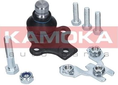 Ball Joint 9040149 - image 3