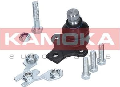 Ball Joint 9040149 - image 4