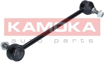 Stabiliser link 9030125 - image 3