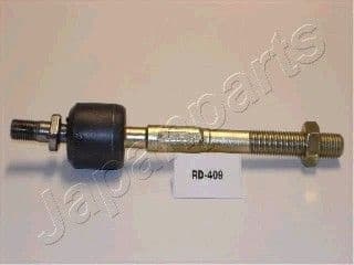 Inner Tie Rod RD409