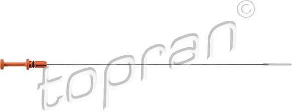 Oil Dipstick 723 516