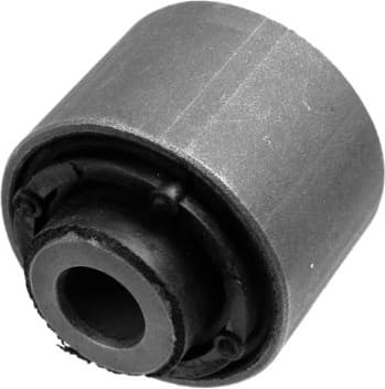 Mounting, control/trailing arm 35935 01