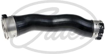 Charge Air Hose 09-1184