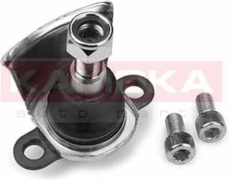 Joint, suspension 9040031 - image 9