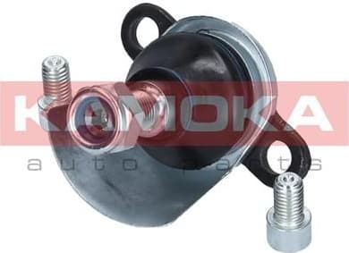 Joint, suspension 9040031 - image 8