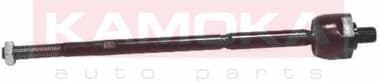 Inner Tie Rod 9020260