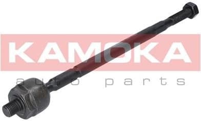 Inner Tie Rod 9020260 - image 2