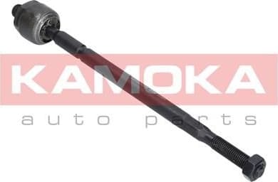 Inner Tie Rod 9020260 - image 3