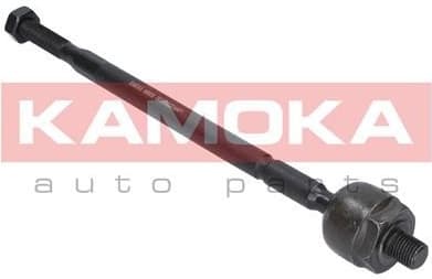Inner Tie Rod 9020260 - image 5