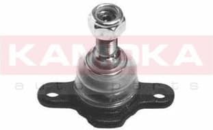 Ball Joint 9040161