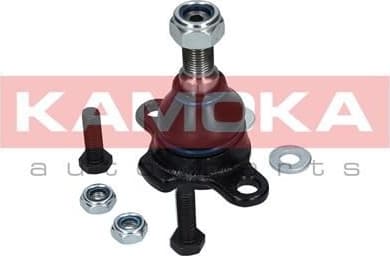 Ball Joint 9040161 - image 3