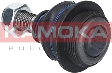 Joint, suspension 9040129 - image 5