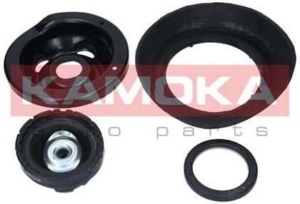 Repair Kit, suspension strut support mount 209004 - image 2