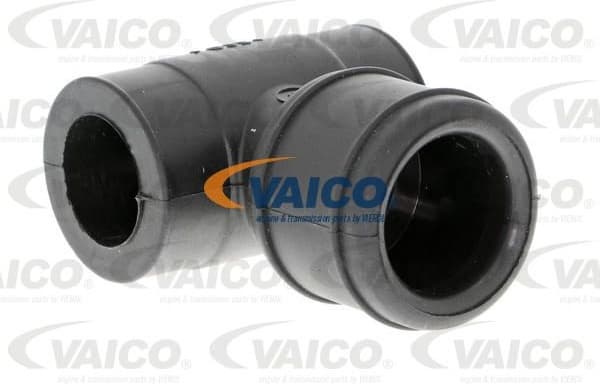 Hose, crankcase ventilation Original VAICO Quality V1025231