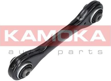 Arm rear suspension 9050045 - image 4