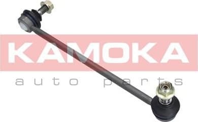 Link/Coupling Rod, stabiliser bar 9030008 - image 4