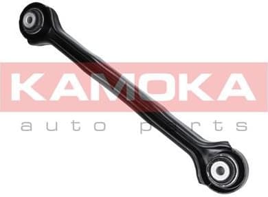 Arm rear suspension 9050047 - image 3